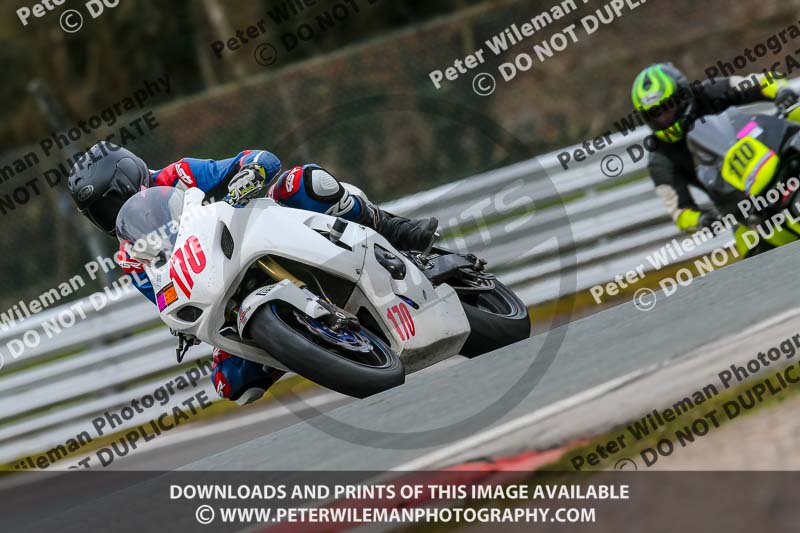 Oulton Park 14th March 2020;PJ Motorsport Photography 2020;anglesey;brands hatch;cadwell park;croft;donington park;enduro digital images;event digital images;eventdigitalimages;mallory;no limits;oulton park;peter wileman photography;racing digital images;silverstone;snetterton;trackday digital images;trackday photos;vmcc banbury run;welsh 2 day enduro